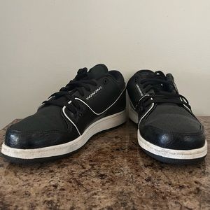 Jordan 1 Flight 2 Low BG